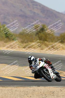 media/Mar-21-2025-CVMA Friday Practice (Fri) [[30cd4fe323]]/3-Racer 2/Session 4 (Turn 10)/